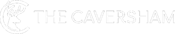 The Caversham Logo