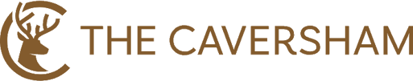 The Caversham Logo